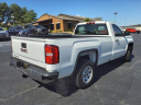 Thumbnail image of 2017 GMC Sierra 1500 at Gary Mathews Motors