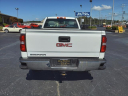 Thumbnail image of 2017 GMC Sierra 1500 at Gary Mathews Motors
