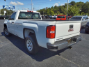 Thumbnail image of 2017 GMC Sierra 1500 at Gary Mathews Motors
