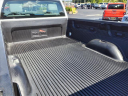 Thumbnail image of 2017 GMC Sierra 1500 at Gary Mathews Motors