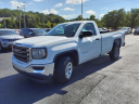 Thumbnail image of 2017 GMC Sierra 1500 at Gary Mathews Motors