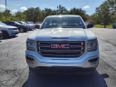 Thumbnail image of 2017 GMC Sierra 1500 at Gary Mathews Motors