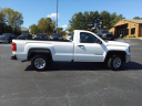 Thumbnail image of 2017 GMC Sierra 1500 at Gary Mathews Motors