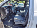 Thumbnail image of 2017 GMC Sierra 1500 at Gary Mathews Motors