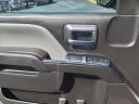 Thumbnail image of 2017 GMC Sierra 1500 at Gary Mathews Motors