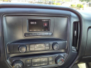 Thumbnail image of 2017 GMC Sierra 1500 at Gary Mathews Motors