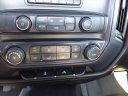 Thumbnail image of 2017 GMC Sierra 1500 at Gary Mathews Motors
