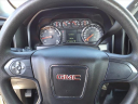 Thumbnail image of 2017 GMC Sierra 1500 at Gary Mathews Motors