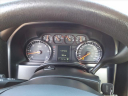 Thumbnail image of 2017 GMC Sierra 1500 at Gary Mathews Motors