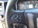 Thumbnail image of 2017 GMC Sierra 1500 at Gary Mathews Motors