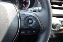 Thumbnail image of 2024 Toyota RAV4 at Browning Mazda