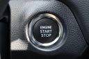 2024 Toyota RAV4 XLE Premium at Browning Mazda