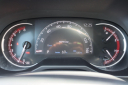 Thumbnail image of 2024 Toyota RAV4 at Browning Mazda