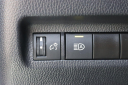 Thumbnail image of 2024 Toyota RAV4 at Browning Mazda