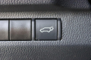 Thumbnail image of 2024 Toyota RAV4 at Browning Mazda