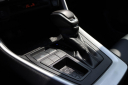 Thumbnail image of 2024 Toyota RAV4 at Browning Mazda