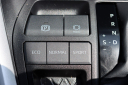 Thumbnail image of 2024 Toyota RAV4 at Browning Mazda