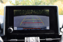 Thumbnail image of 2024 Toyota RAV4 at Browning Mazda