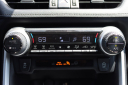 Thumbnail image of 2024 Toyota RAV4 at Browning Mazda