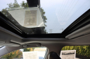 Thumbnail image of 2024 Toyota RAV4 at Browning Mazda