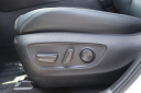 Thumbnail image of 2024 Toyota RAV4 at Browning Mazda
