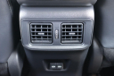 Thumbnail image of 2024 Toyota RAV4 at Browning Mazda