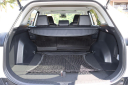 Thumbnail image of 2024 Toyota RAV4 at Browning Mazda