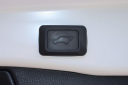 Thumbnail image of 2024 Toyota RAV4 at Browning Mazda