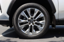Thumbnail image of 2024 Toyota RAV4 at Browning Mazda