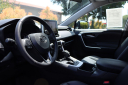 Thumbnail image of 2024 Toyota RAV4 at Browning Mazda