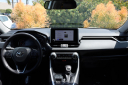 Thumbnail image of 2024 Toyota RAV4 at Browning Mazda