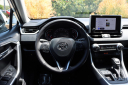Thumbnail image of 2024 Toyota RAV4 at Browning Mazda