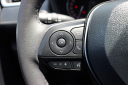 Thumbnail image of 2024 Toyota RAV4 at Browning Mazda