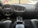 2021 Dodge Charger Scat Pack at Champion Used Auto Sales