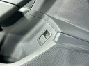Thumbnail image of 2022 Audi A3 at AudiHoffmanEstates-Used of Hoffman Estates, IL