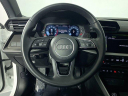 Thumbnail image of 2022 Audi A3 at AudiHoffmanEstates-Used of Hoffman Estates, IL