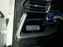 Thumbnail image of 2022 Audi A3 at AudiHoffmanEstates-Used of Hoffman Estates, IL