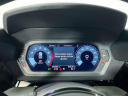 Thumbnail image of 2022 Audi A3 at AudiHoffmanEstates-Used of Hoffman Estates, IL