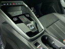 Thumbnail image of 2022 Audi A3 at AudiHoffmanEstates-Used of Hoffman Estates, IL