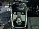 Thumbnail image of 2022 Audi A3 at AudiHoffmanEstates-Used of Hoffman Estates, IL
