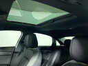 Thumbnail image of 2022 Audi A3 at AudiHoffmanEstates-Used of Hoffman Estates, IL