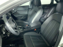 Thumbnail image of 2022 Audi A3 at AudiHoffmanEstates-Used of Hoffman Estates, IL