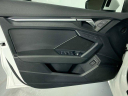 Thumbnail image of 2022 Audi A3 at AudiHoffmanEstates-Used of Hoffman Estates, IL