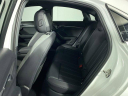 Thumbnail image of 2022 Audi A3 at AudiHoffmanEstates-Used of Hoffman Estates, IL