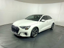 Thumbnail image of 2022 Audi A3 at AudiHoffmanEstates-Used of Hoffman Estates, IL