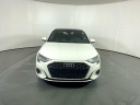Thumbnail image of 2022 Audi A3 at AudiHoffmanEstates-Used of Hoffman Estates, IL