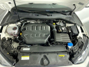Thumbnail image of 2022 Audi A3 at AudiHoffmanEstates-Used of Hoffman Estates, IL