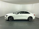 Thumbnail image of 2022 Audi A3 at AudiHoffmanEstates-Used of Hoffman Estates, IL