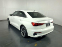 Thumbnail image of 2022 Audi A3 at AudiHoffmanEstates-Used of Hoffman Estates, IL