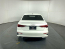 Thumbnail image of 2022 Audi A3 at AudiHoffmanEstates-Used of Hoffman Estates, IL